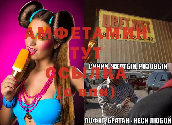 apvp Вязьма
